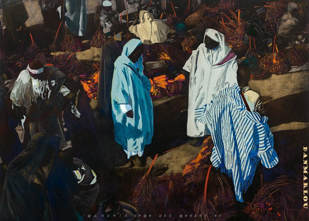 JACQUES MAJORELLE (112).jpg